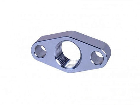 Oil return CC 45mm 1/2" NPT Main image