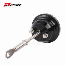 Pulsar PSR Billet Wastegate Actuator 704327200 Peamine pilt
