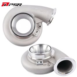 Pulsar PSR Compressor Housing T51R Mod 4849G