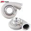 Pulsar PSR Compressor Housing T51R Mod PSR3071 Gen2