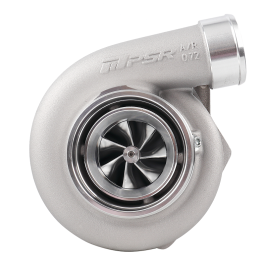 Supercore Pulsar PSR PTE 6062E W/O Turbine Housing Ball bearings Peamine pilt