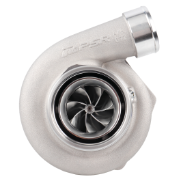 Pulsar PSR PTE 6266E Supercore W/O Turbine Housing Ball bearings Peamine pilt