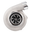 Pulsar PSR PTE 6266E Supercore W/O Turbine Housing Ball bearings