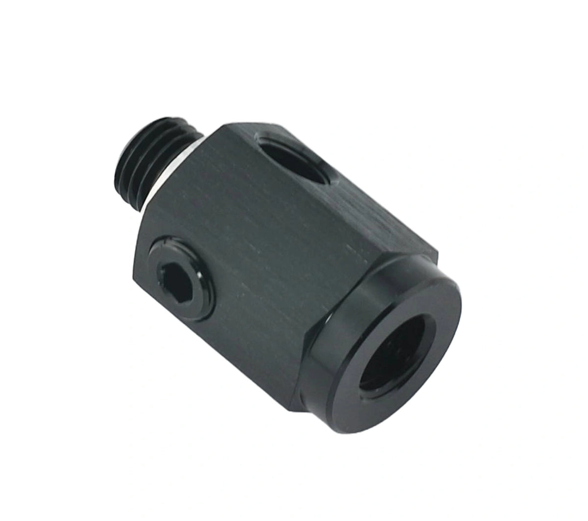SPD M10x1,5 – 1/8 NPT anduri adapter (3 pesa)
