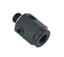 SPD M10x1,5 – 1/8 NPT anduri adapter (3 pesa)