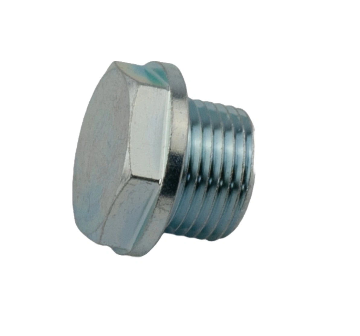 SPD lambda pesa kork M18x1,5 Peamine pilt