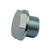 SPD Oxygen Sensor Blanking plug M18x1,5
