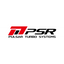 Turbocharger Pulsar PSR 5455G 660HP .72 Stainless Steel 2.5" V-Band Inlet 3" V-Band Outlet Ball Bearing