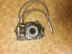 Tenaci Adjustable Hydraulic Clutch Release Bearing kit 240 mm for Toyota and GM