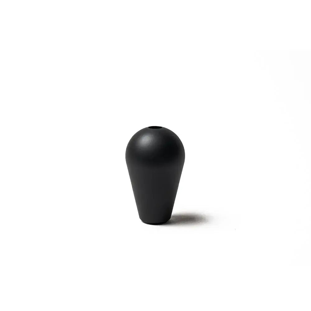 REVIN Shift knob Black Main image