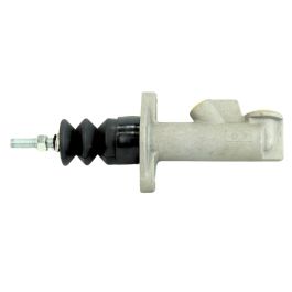 OEM Master Cylinder RacingPedalBoxes - 0.7" Peamine pilt