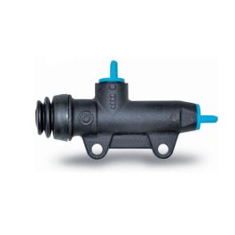 Brembo PS13 Motorcycle Master Cylinder Peamine pilt