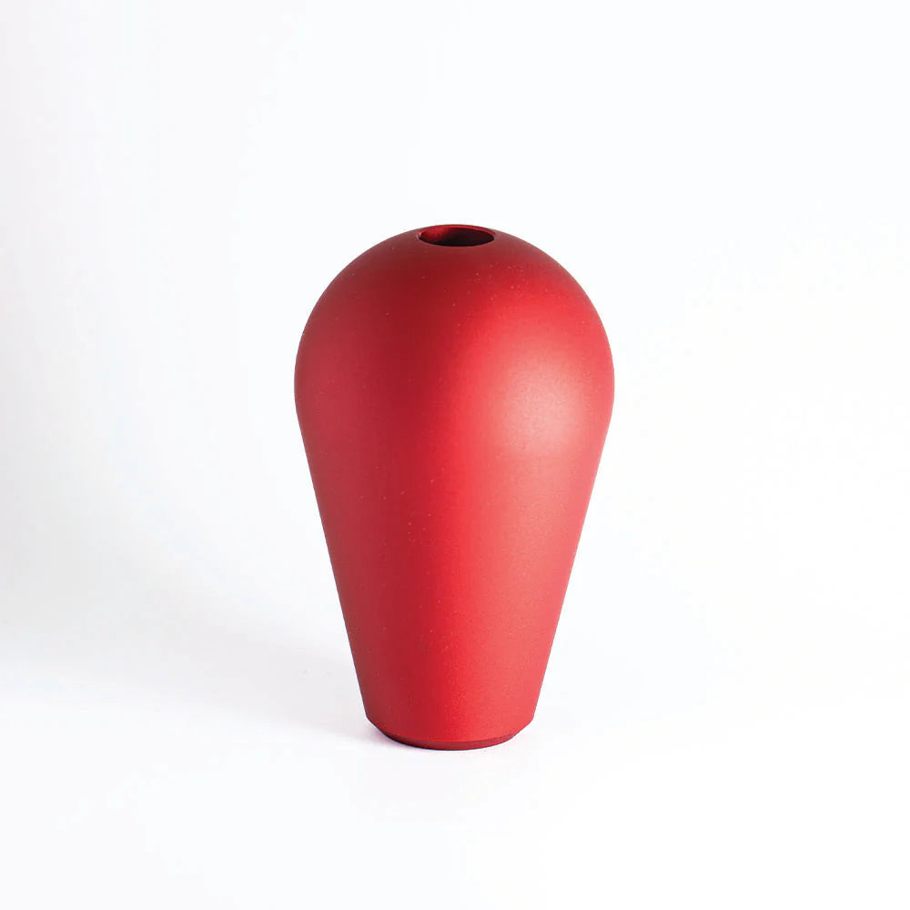 REVIN Gear knob Red Main image