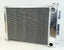 Radiaator Chevrolet Camaro, Pontiac Firebird - LS Swap