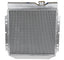 Radiaator Ford Mustang 64-66, Falcon, Ranchero 62-65