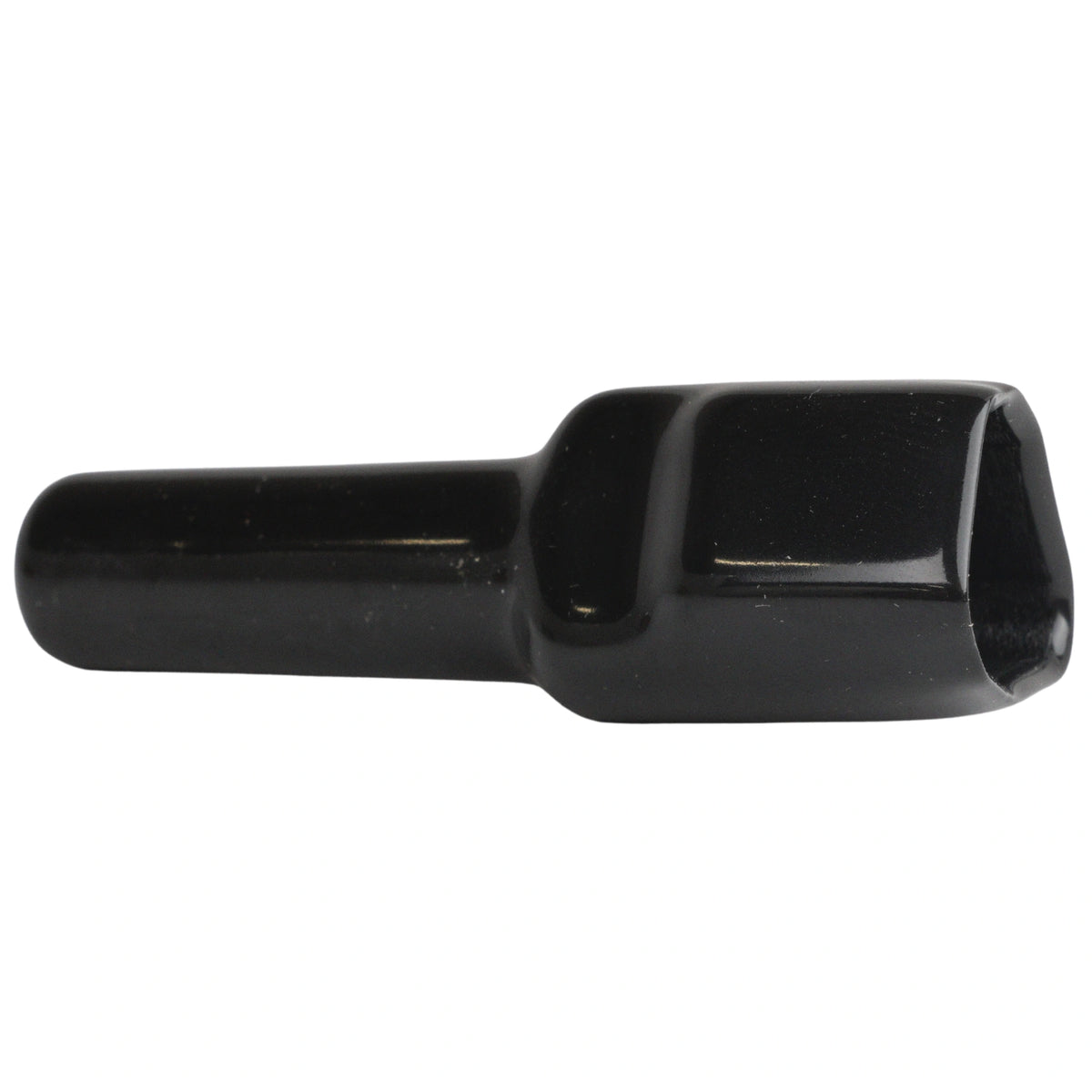 Kummikate Deutsch DT pistikule 3-pin