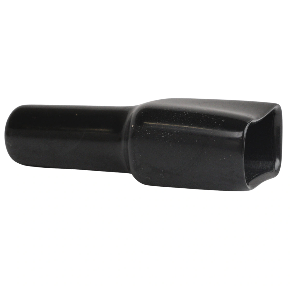 Kummikate Deutsch DT pistikule 4-pin