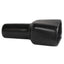 Kummikate Deutsch DT pistikule 8-pin