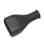 Rubber cover for Deutsch DTM connector 12-pin