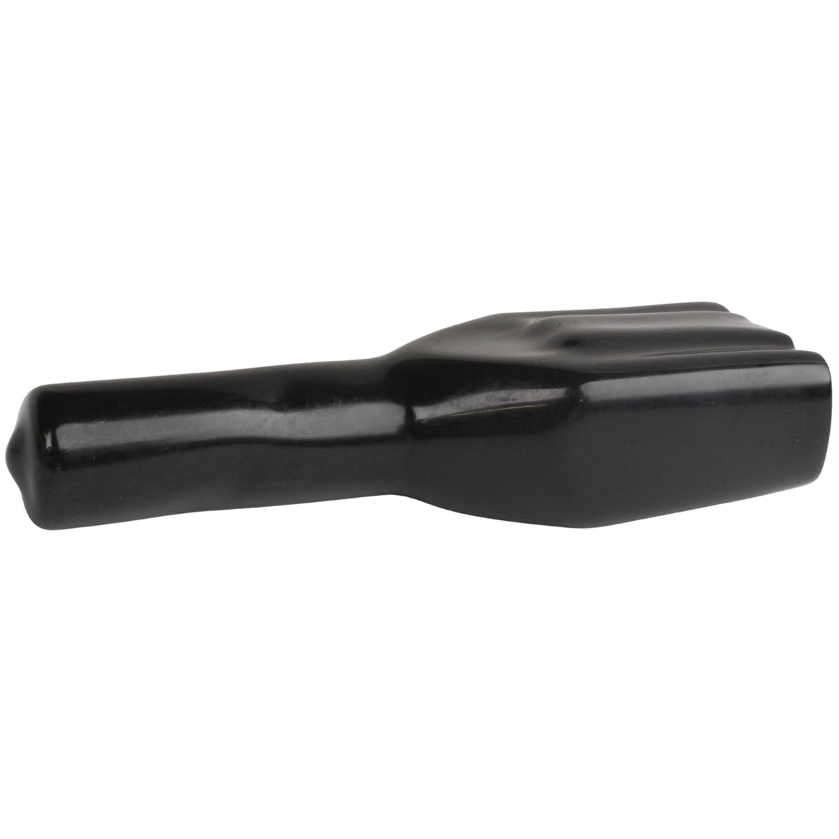 Kummikate Deutsch DT pistikule 12-pin