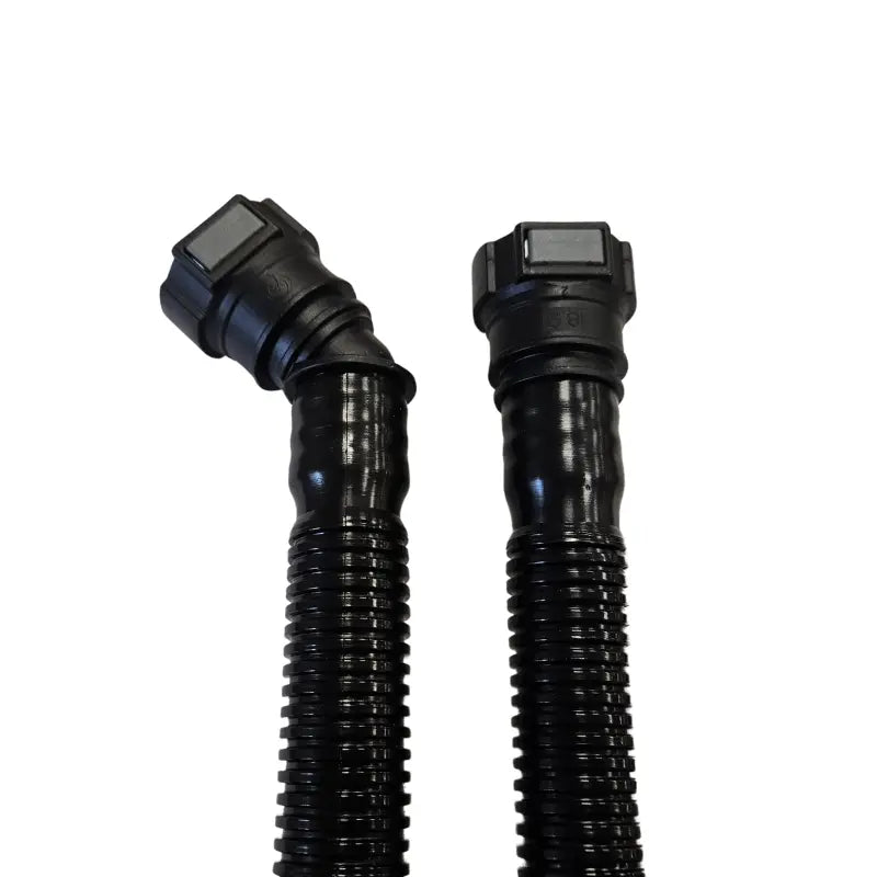 Hurricane FlowLite 600mm 45+sirge (AN12)