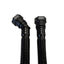 Hurricane FlowLite 600mm 45+sirge (AN12)