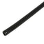 Silikoonlõdvik painduv 0,75" (19mm)