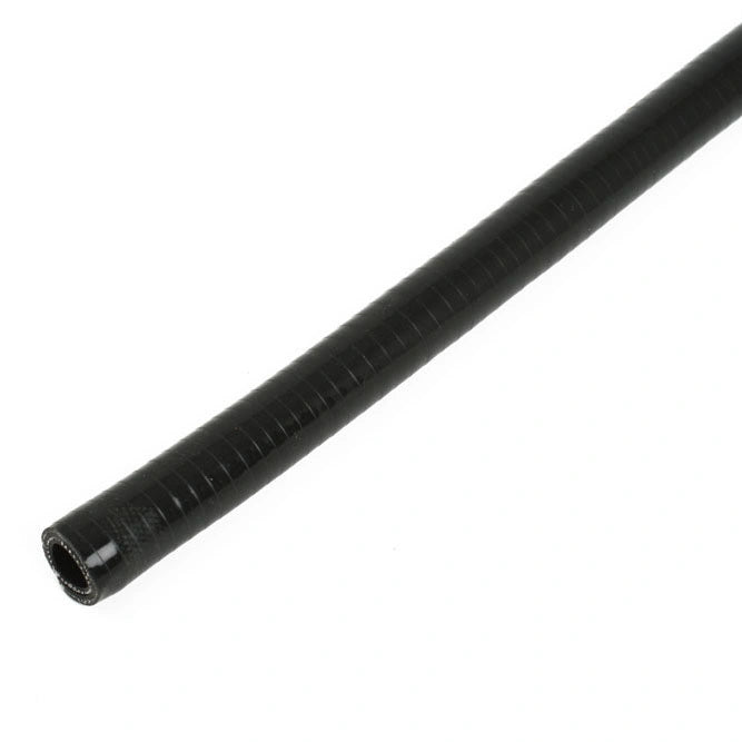 Silikoonlõdvik painduv 0,5" (13mm)