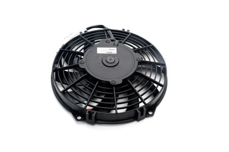 SPAL cooling fan 225mm / 9" suction