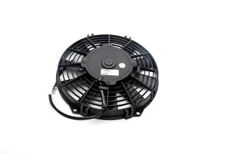 SPAL cooling fan 225mm / 9" blowing Main image