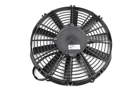 SPAL cooling fan 280mm / 11" blowing Main image