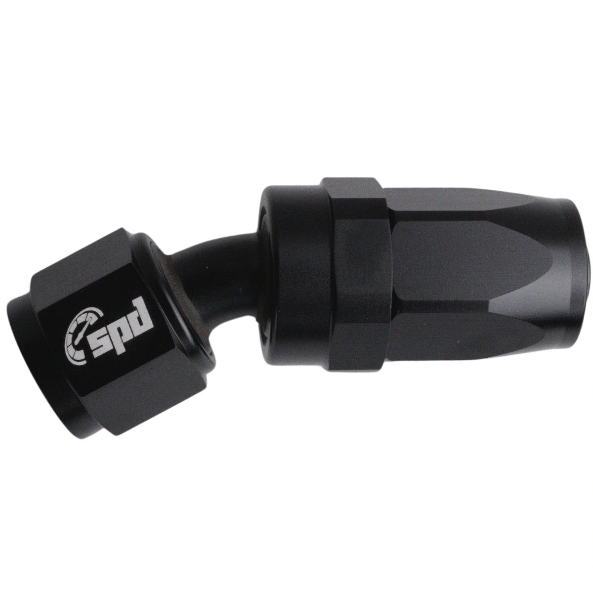 AN16 vooliku ots 30°