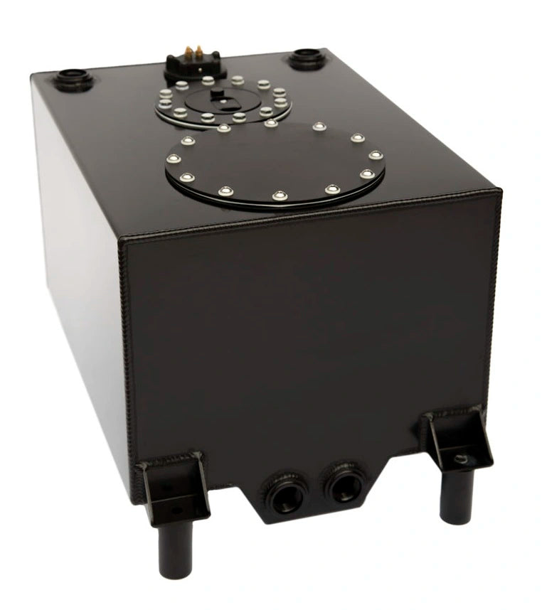 SPD Fuel cell 40L external pumps Main image