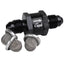 SPD turbo eelfilter AN3