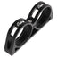 SPD billet topeltkronstein 60mm must