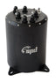 SPD Catch tank in-tank fuel pumps