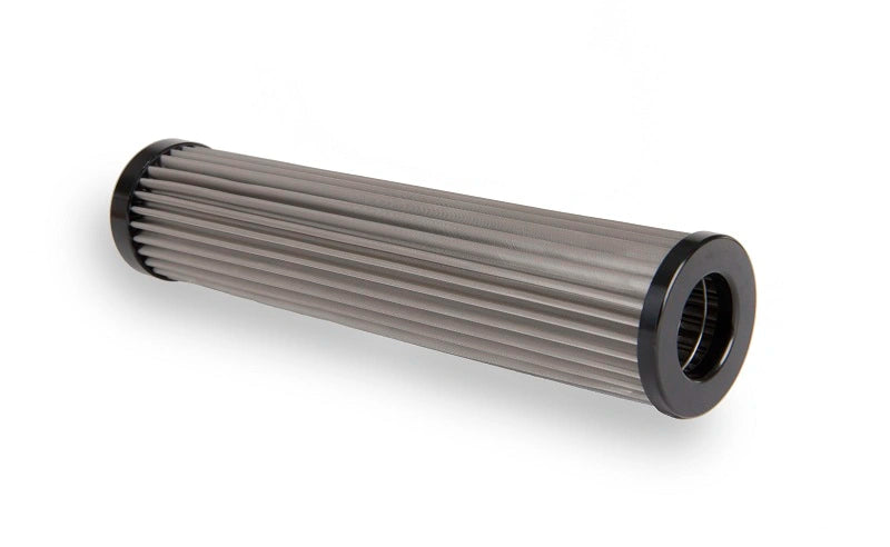 SPD2000 kütusefiltri element V2 10 mikronit