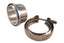Holset HX35-40 / HX50-52-55 turbo compressor hose adapter