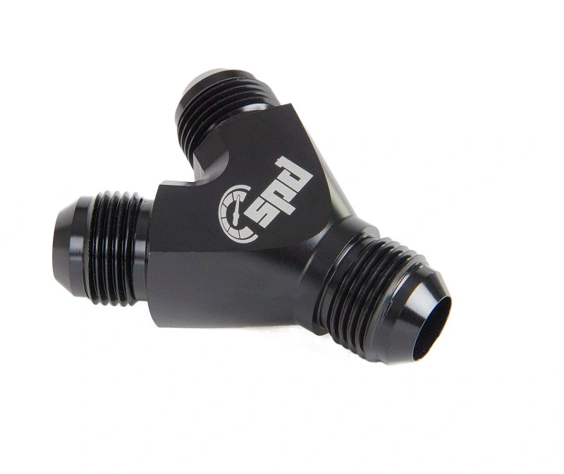 SPD AN10-10-10 Y-block black