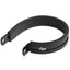 SPD bracket 50mm