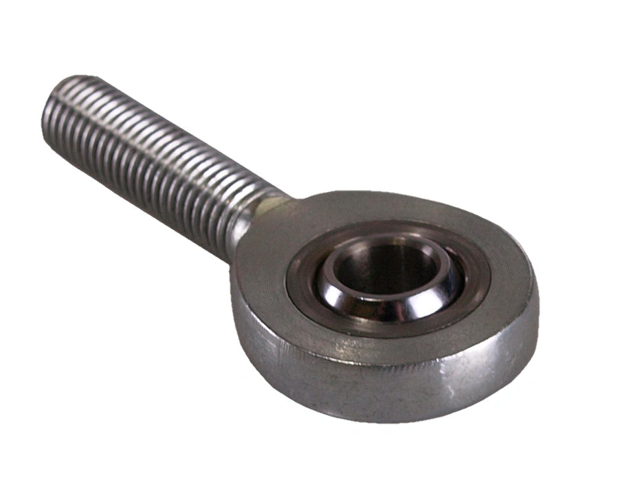 Uniball 8mm 5/16" (väliskeere) Peamine pilt