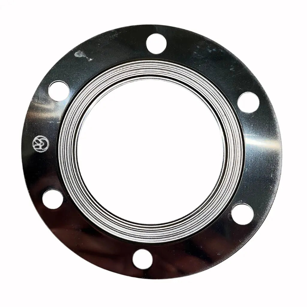 Holset downpipe 6-bolt gasket