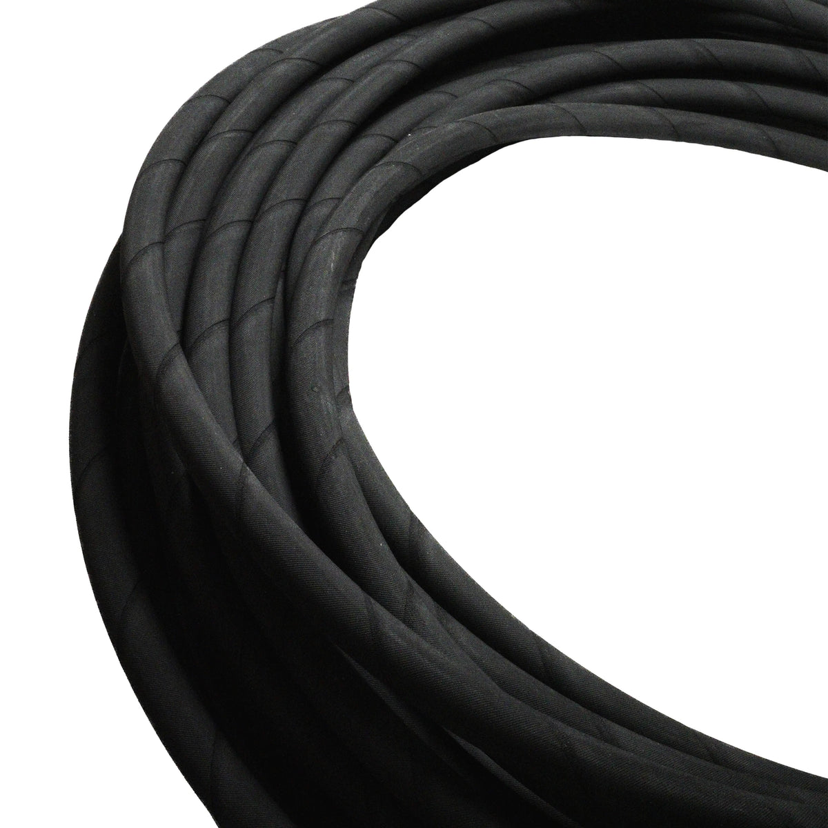 Fuel hose (in tank compatible) 10mm ID