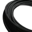 Fuel hose (in tank compatible) 10mm ID