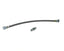 Braided Reservoir Feed Pipe 310mm