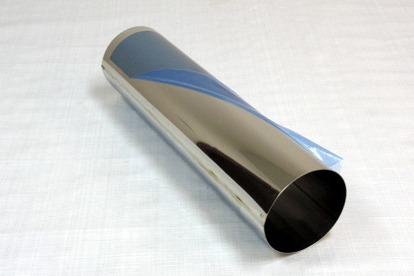 Summuti kere 125×500 roostevaba teras
