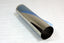 Summuti kere 125×500 roostevaba teras