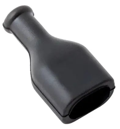 Rubber cover for Deutsch DTM connector 3-pin Main image