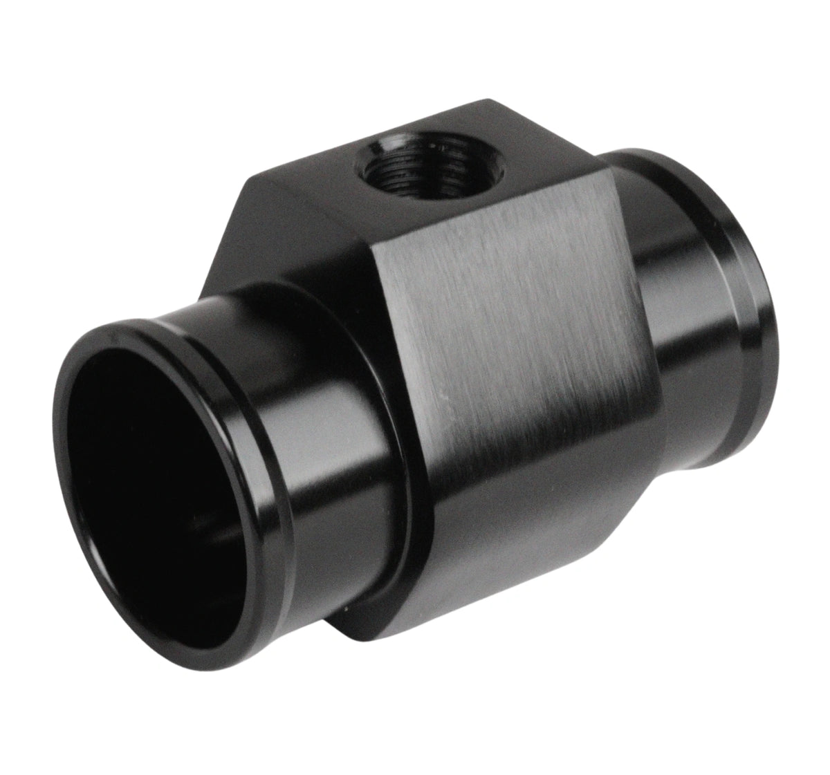 Anduri adapter 38mm jahutuslõdvikule (1/8" NPT) Peamine pilt