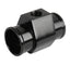Anduri adapter 34mm jahutuslõdvikule (M14x1,5)